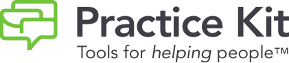 Practice Kit Logo
